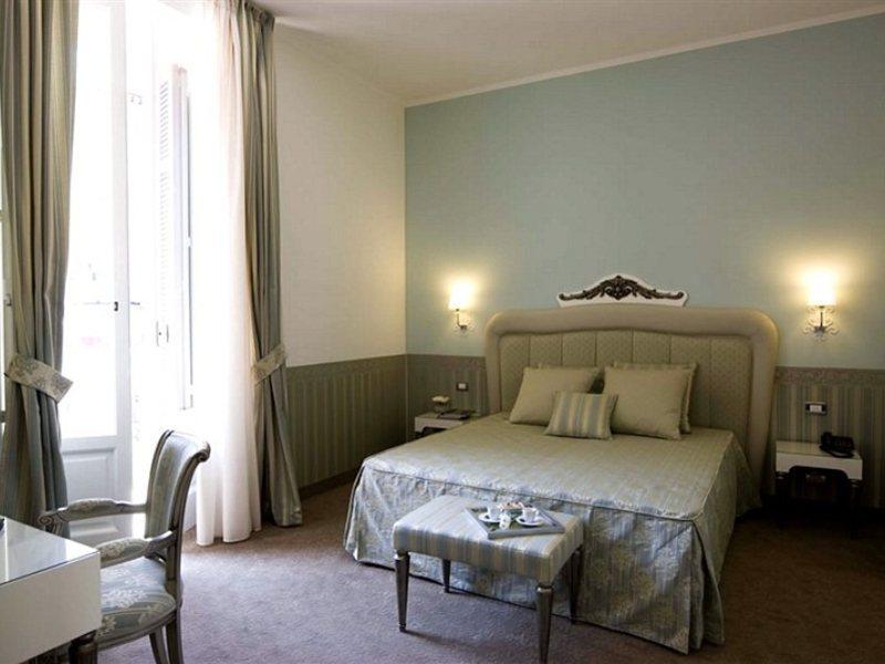 Jr Hotels Oriente Μπάρι Εξωτερικό φωτογραφία