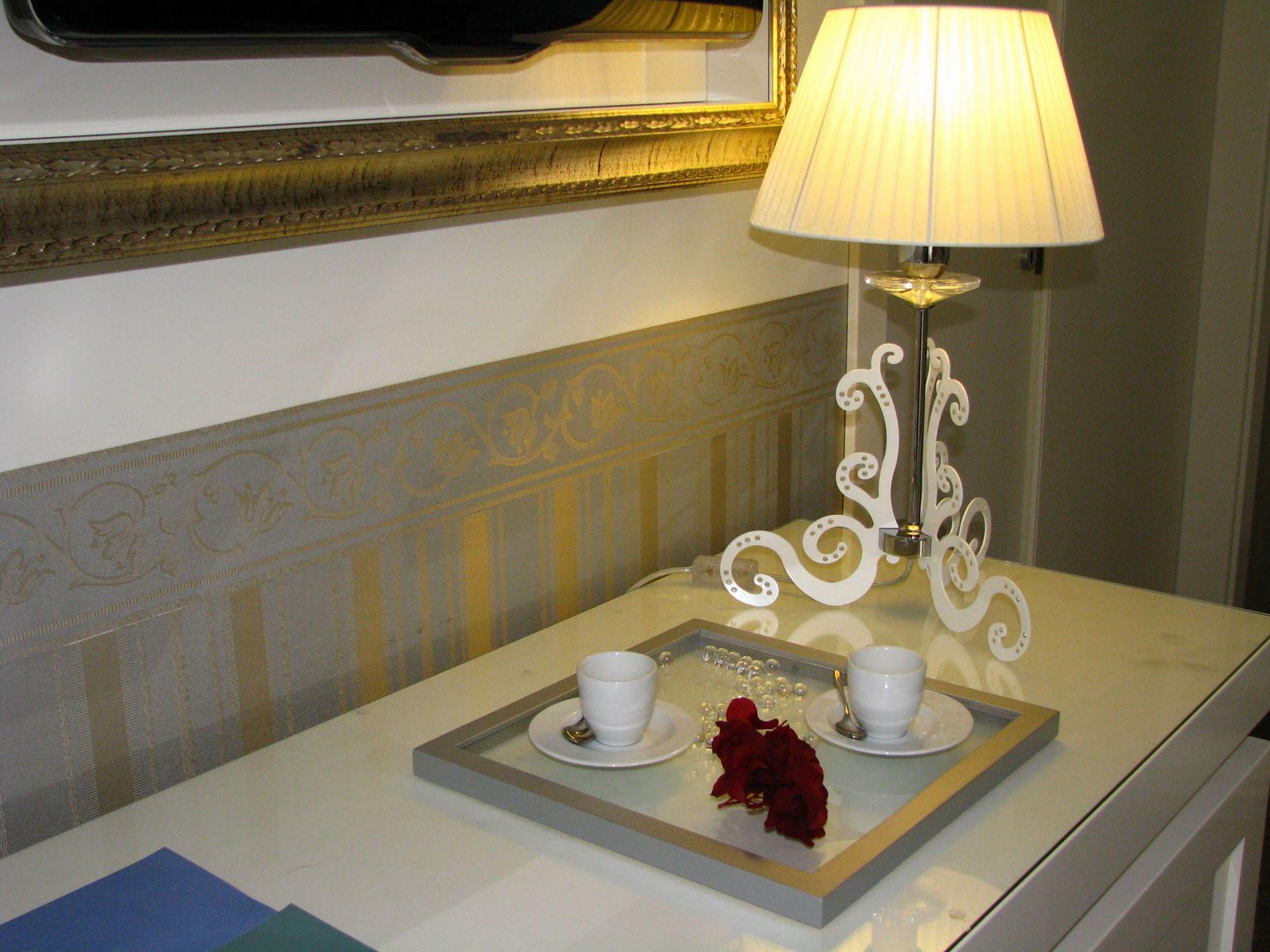 Jr Hotels Oriente Μπάρι Εξωτερικό φωτογραφία