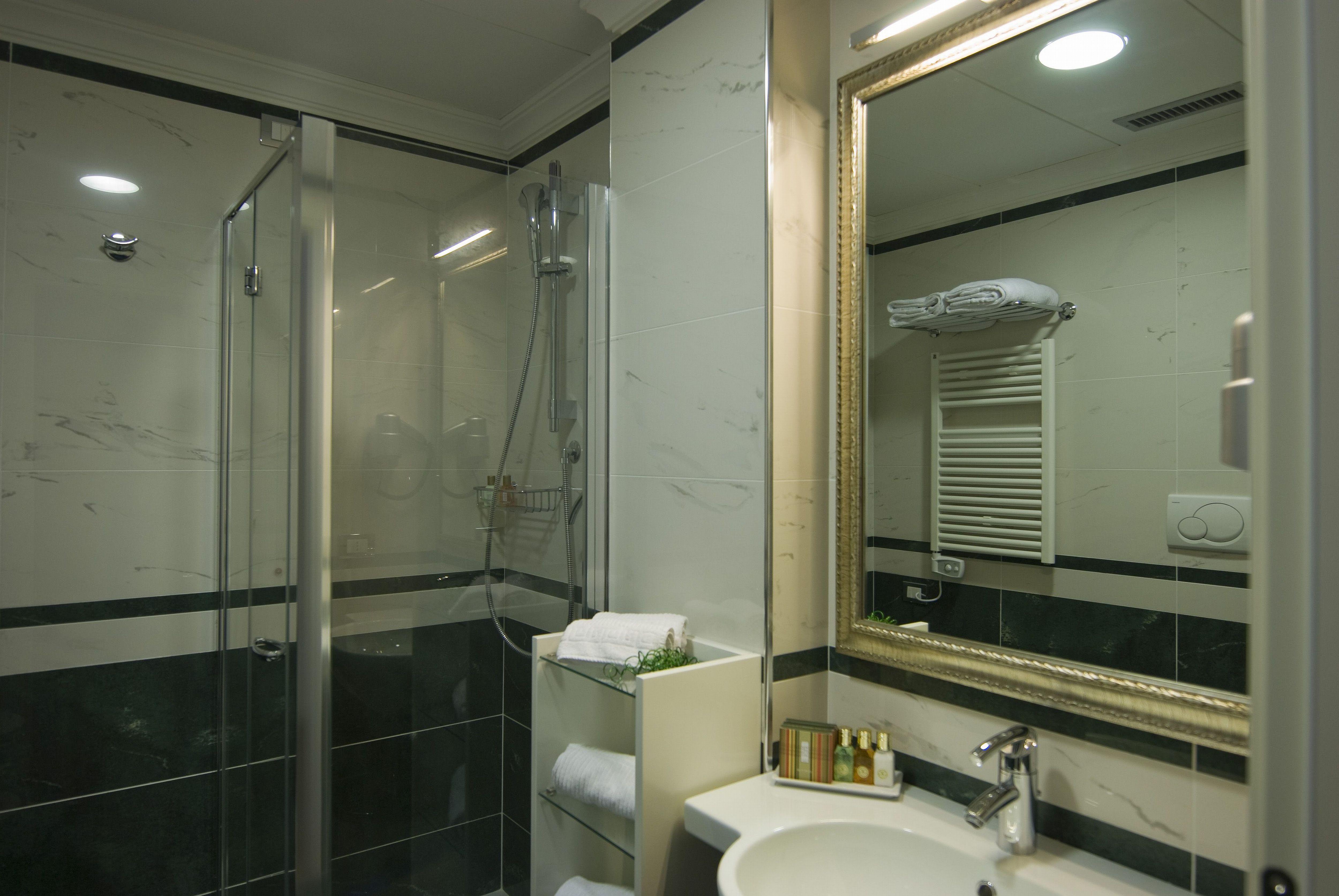 Jr Hotels Oriente Μπάρι Δωμάτιο φωτογραφία