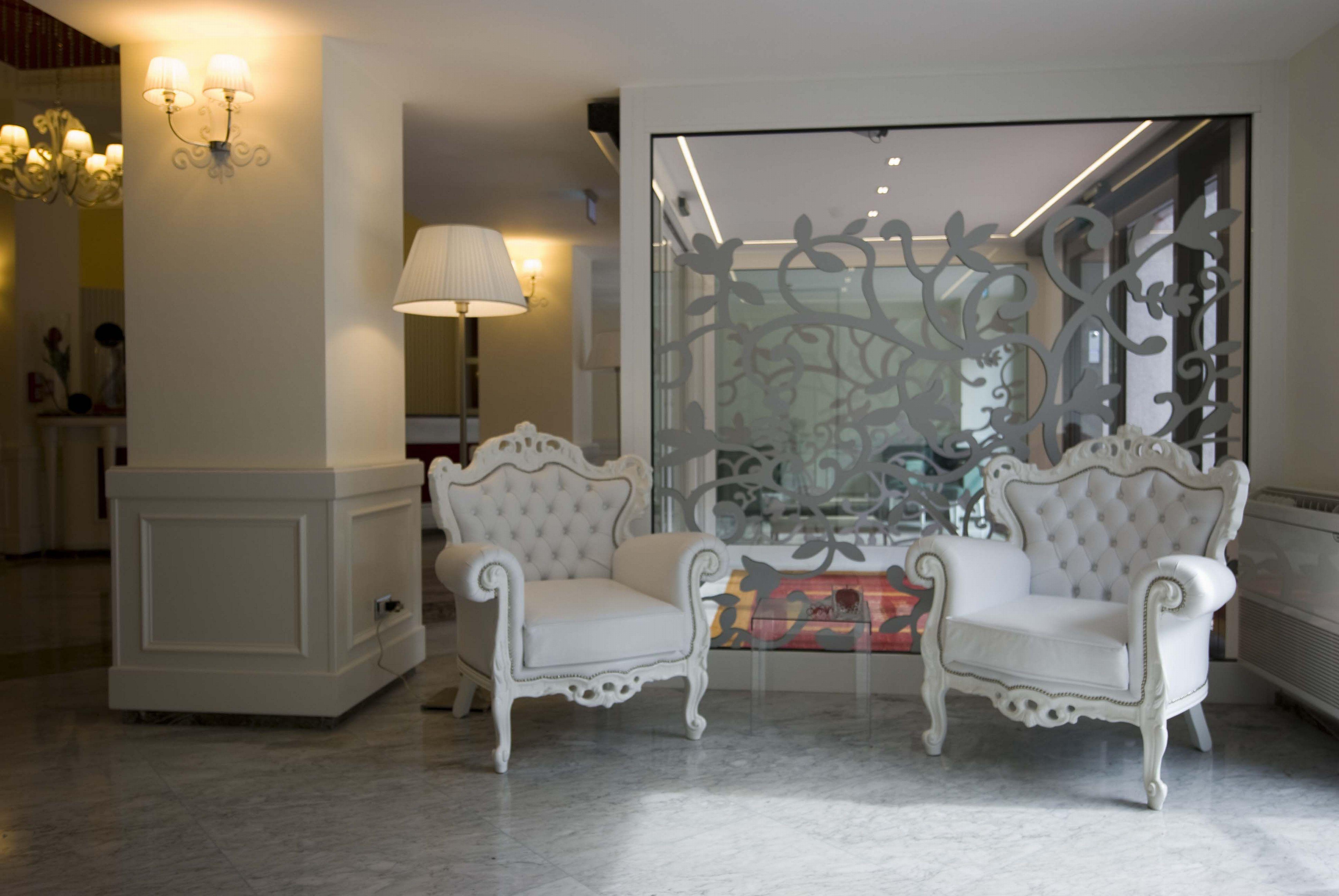 Jr Hotels Oriente Μπάρι Εξωτερικό φωτογραφία